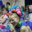 Интерактивная программа "Путешествие по сказкам Пушкина" 4 Интерактивная программа "Путешествие по сказкам Пушкина" 4