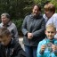 Праздничная программа "Славим свое Подмосковье!" 9 Праздничная программа "Славим свое Подмосковье!" 9
