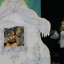Детская театральная гостиная "В мире сказок" 7 Детская театральная гостиная "В мире сказок" 7