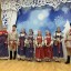 "Топотушки" - Лауреат 2 степени конкурса "В гостях у сказки", г.Великий Устюг 6