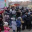 Широкая Масленица 3 Широкая Масленица 3