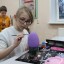 Творческая мастерская "Пасхальное чудо" 7 Творческая мастерская "Пасхальное чудо" 7