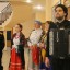 День воссоединения России с Крымом 5 День воссоединения России с Крымом 5