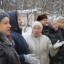 Праздничная программа "Рождественские встречи в Архангельском" 10