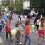 "Праздник безопасности" 15 "Праздник безопасности" 15