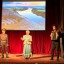 Хор "Звонцы" подтвердили звание "Народный коллектив" 3