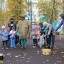 Игровая программа "Осенние забавы" 21 Игровая программа "Осенние забавы" 21