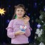 Мастер-класс "Рождественский ангел" 7 Мастер-класс "Рождественский ангел" 7