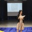 День славянской письменности и культуры 5
