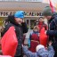 Широкая Масленица 61