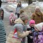 "Мы с зимой прощаемся" 4