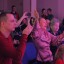 Мама, все краски жизни для тебя! 34 Мама, все краски жизни для тебя! 34