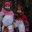 Широкая Масленица 13 Широкая Масленица 13
