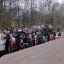 Широкая Масленица 9 Широкая Масленица 9