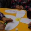 День семьи, любви и верности 9