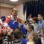 Рождество на Руси 10 Рождество на Руси 10