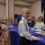 День добра и уважения 13 День добра и уважения 13