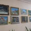 Выставка "Увиденные чувства" 2