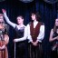 Спектакль "Тень" 8