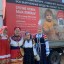 Концерт в поддержку Саши Веселова 1