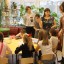 Духовная родословная края 21 Духовная родословная края 21