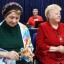 Всемирный день ложки 7 Всемирный день ложки 7