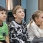 "Мультнастроение" 5 "Мультнастроение" 5