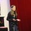 Познавательная программа "Киберсоциализация ребенка и интернет-этикет" 7 Познавательная программа "Киберсоциализация ребенка и интернет-этикет" 7