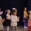 Осенняя дискотека 1