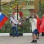 День Победы 7 День Победы 7