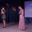 Букет улыбок и цветов 36 Букет улыбок и цветов 36