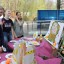 Выставка "Пасхальная радость" 1
