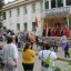 День открытых дверей 8 День открытых дверей 8