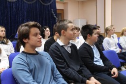 "Россия без наркотиков"