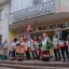 Широкая Масленица 26 Широкая Масленица 26
