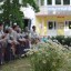 День семьи, любви и верности 1