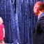 Театральная гостиная "Мы - маленькие актеры" 13 Театральная гостиная "Мы - маленькие актеры" 13