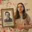 Акция "Карта боевой славы" 7