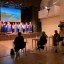 Хор "Звонцы" подтвердили звание "Народный коллектив" 4
