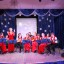 Концерт "Новогодняя карусель" 2 Концерт "Новогодняя карусель" 2