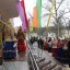 Широкая Масленица 54