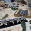 Рождественская свеча желаний 3 Рождественская свеча желаний 3