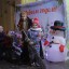 "Новогодний ФотоБум" 1