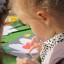 "Теплом согревая сердца" 6 "Теплом согревая сердца" 6