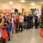 Новогодние приключения Шапокляк 2 Новогодние приключения Шапокляк 2