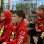 "Безопасные окна" 4 "Безопасные окна" 4