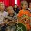 Игровая программа "Волшебная страна сказок" 47