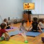 "Будь здоров!" 1 "Будь здоров!" 1