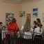 Юный художник 1 Юный художник 1