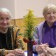 День добра и уважения 3 День добра и уважения 3